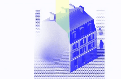 Pro-rata rent payments