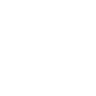 Trust Building