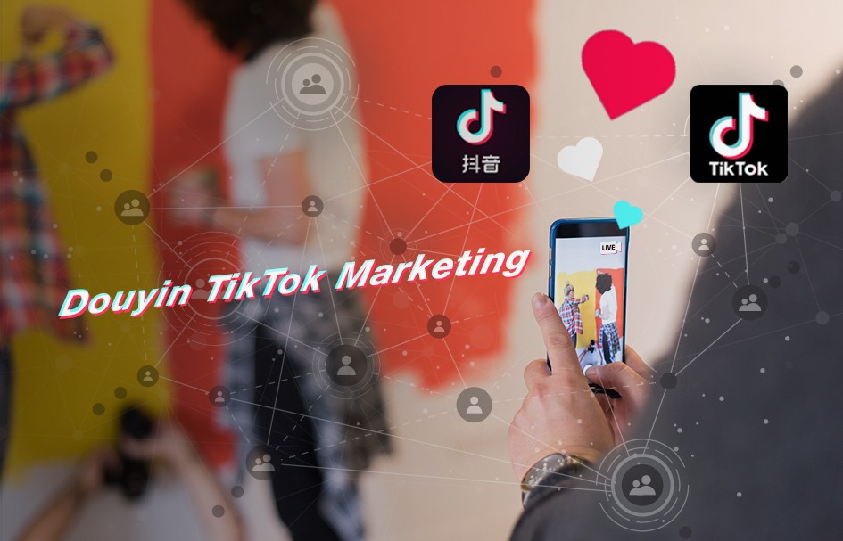 Hero Banner-TikTok