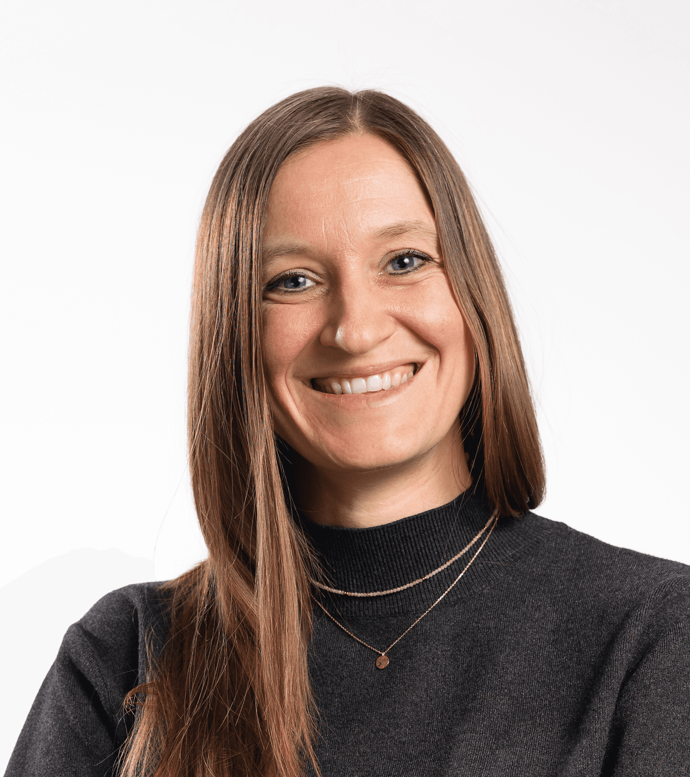 theresa wallas shopreme HR