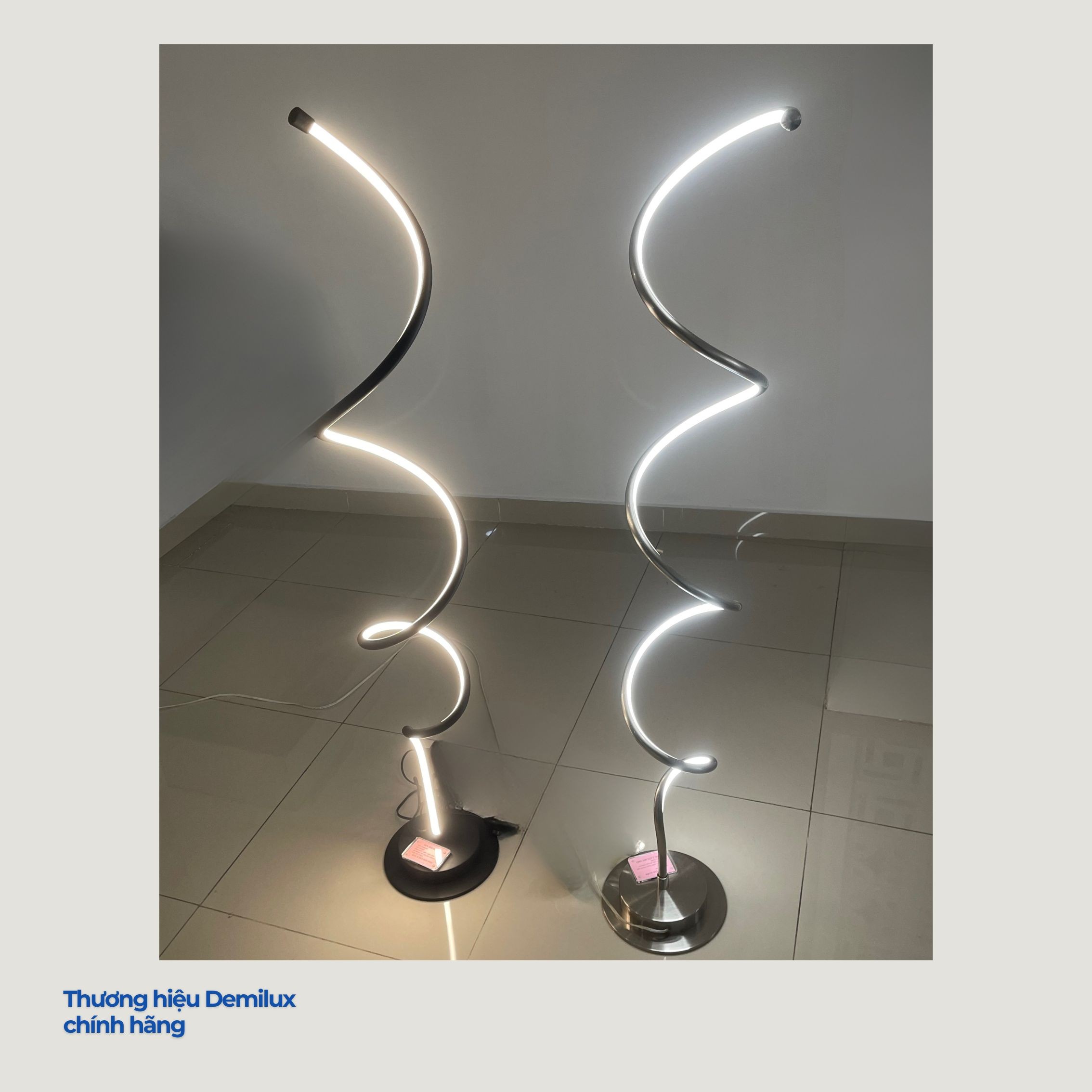 E-commerce Website subimage 4