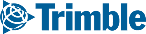 Trimble logo