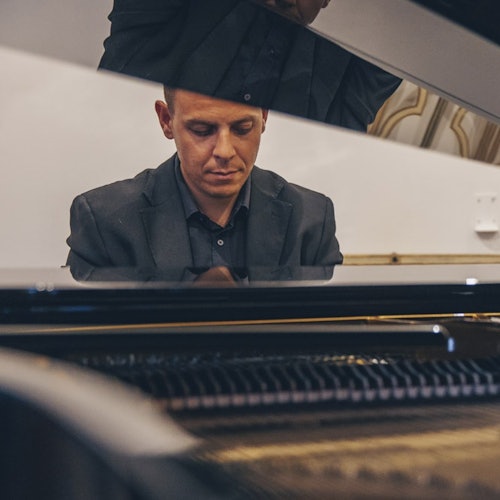 opera och operapaket