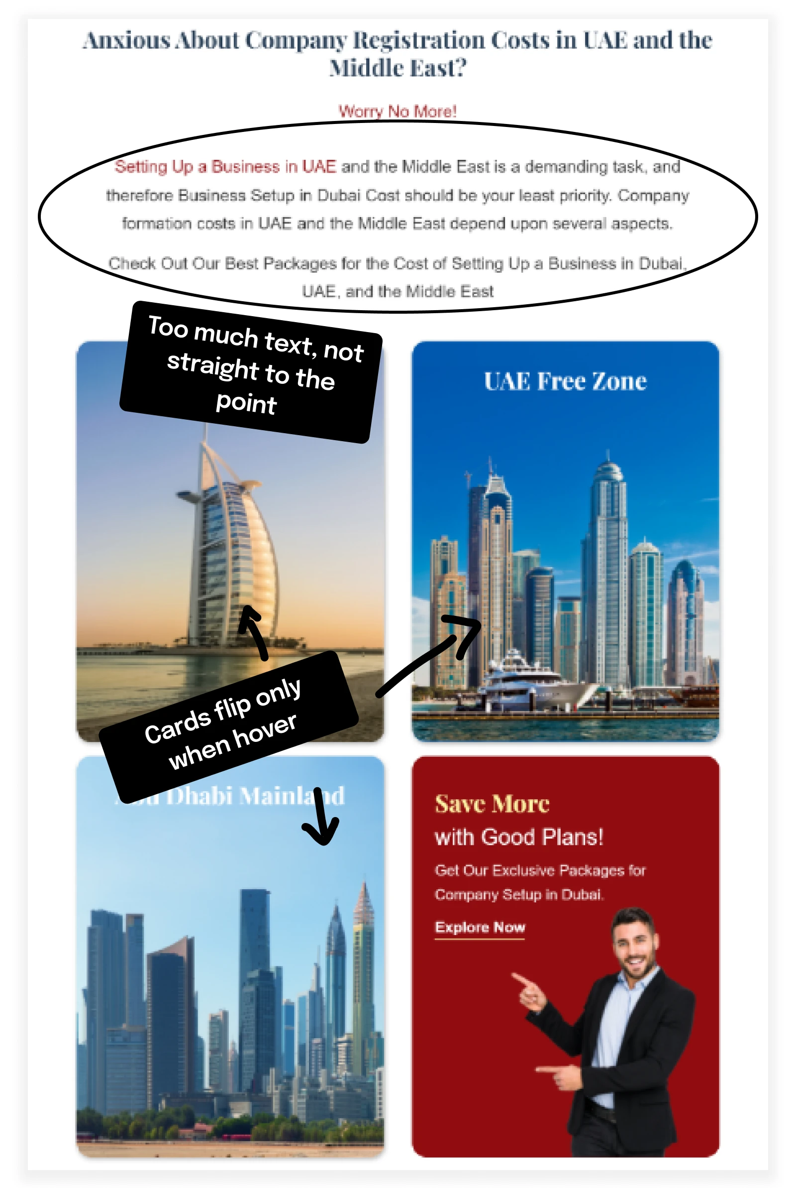 original_offer_selection