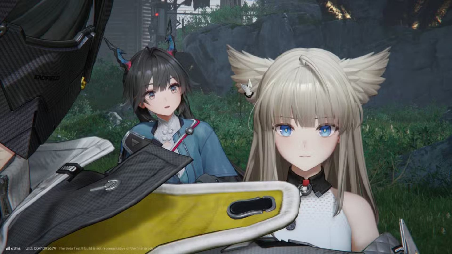 endmin-main-story-arknights-endfield