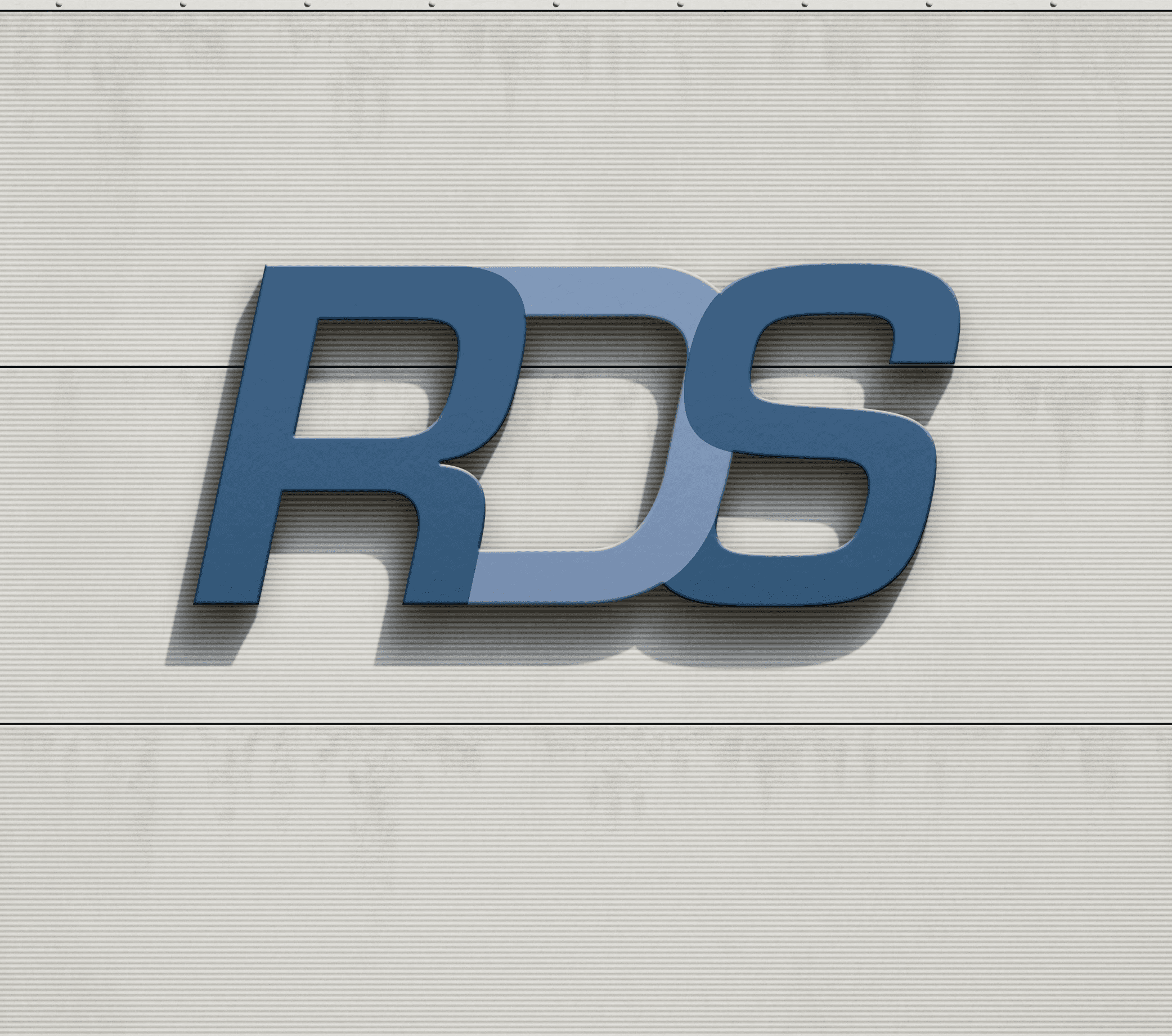 RDS Logo
