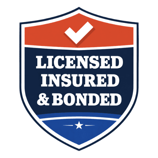 John Alonso Concrete crew pouring a new ADA-compliant sidewalk ramp in Fresno