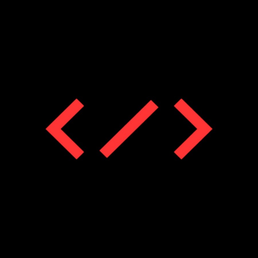 Morphus Logo