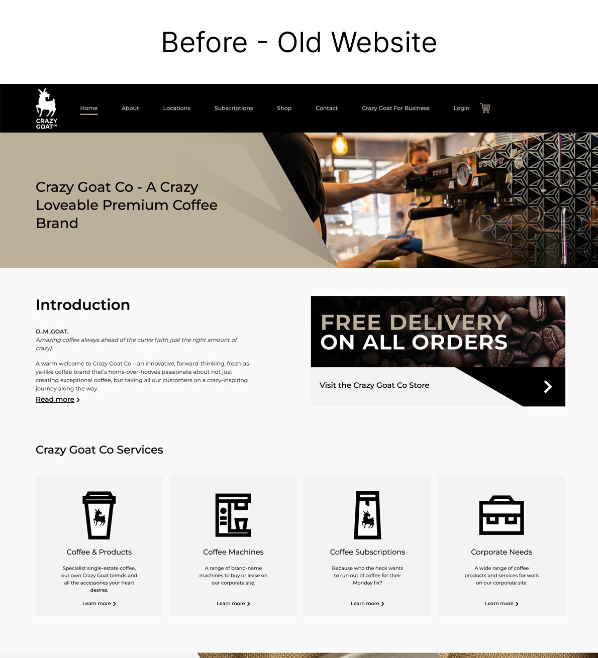 Person in a neon green suit with silver sneakers, against an orange backdrop