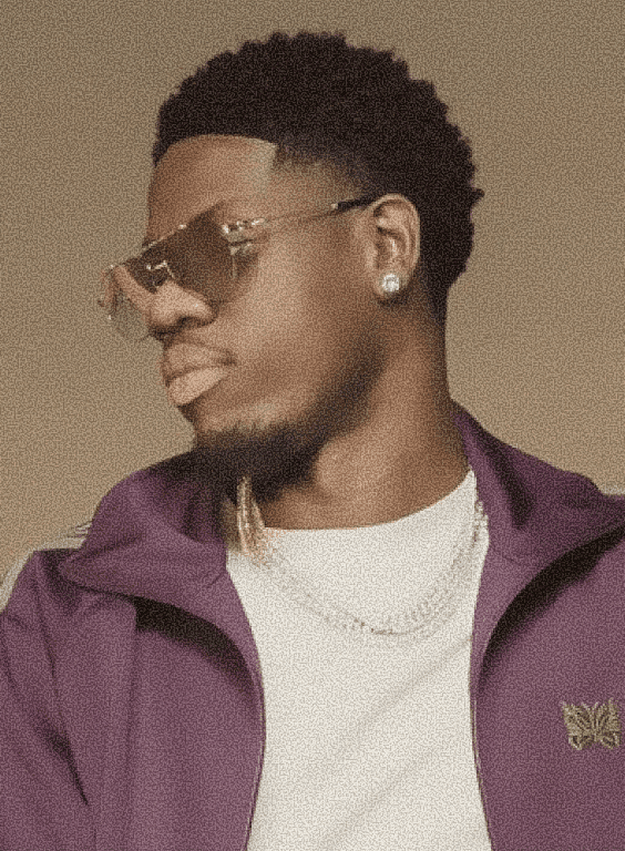 Franglish - View profile