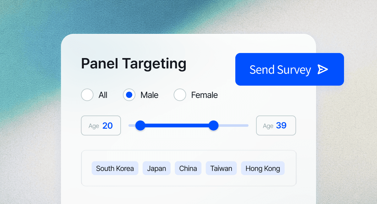 Slider control for adjusting a range with options for displaying data from 2000 to 2023. "Apply" button is included.