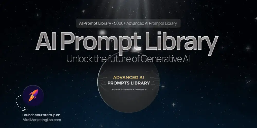 AI Prompt Library