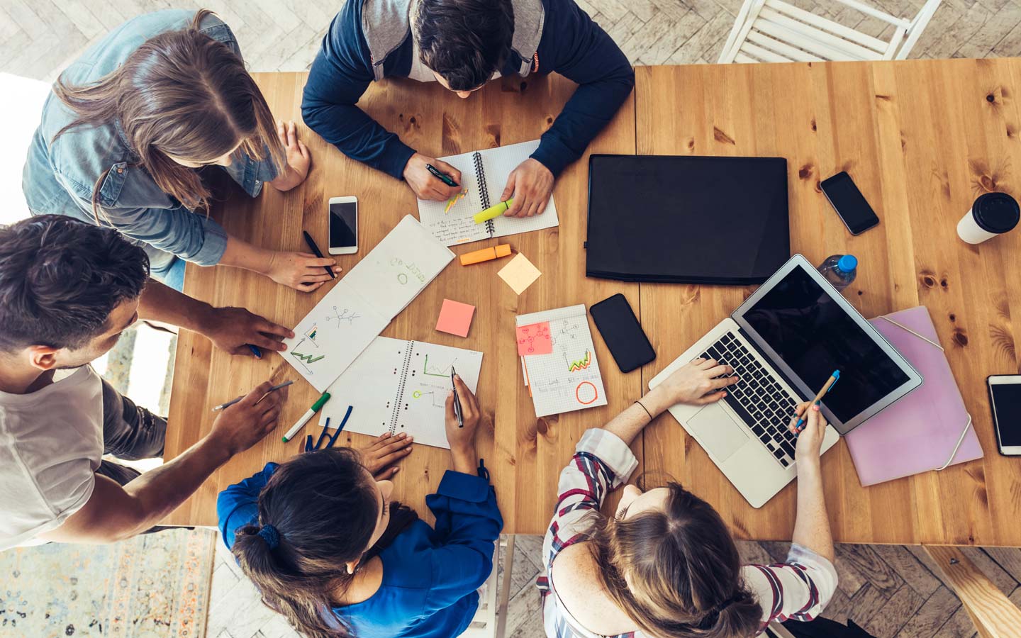 Tips for Non-Experimental Research