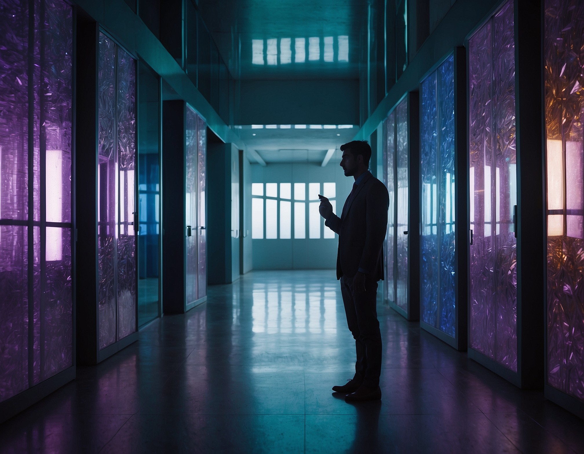 Article illustration