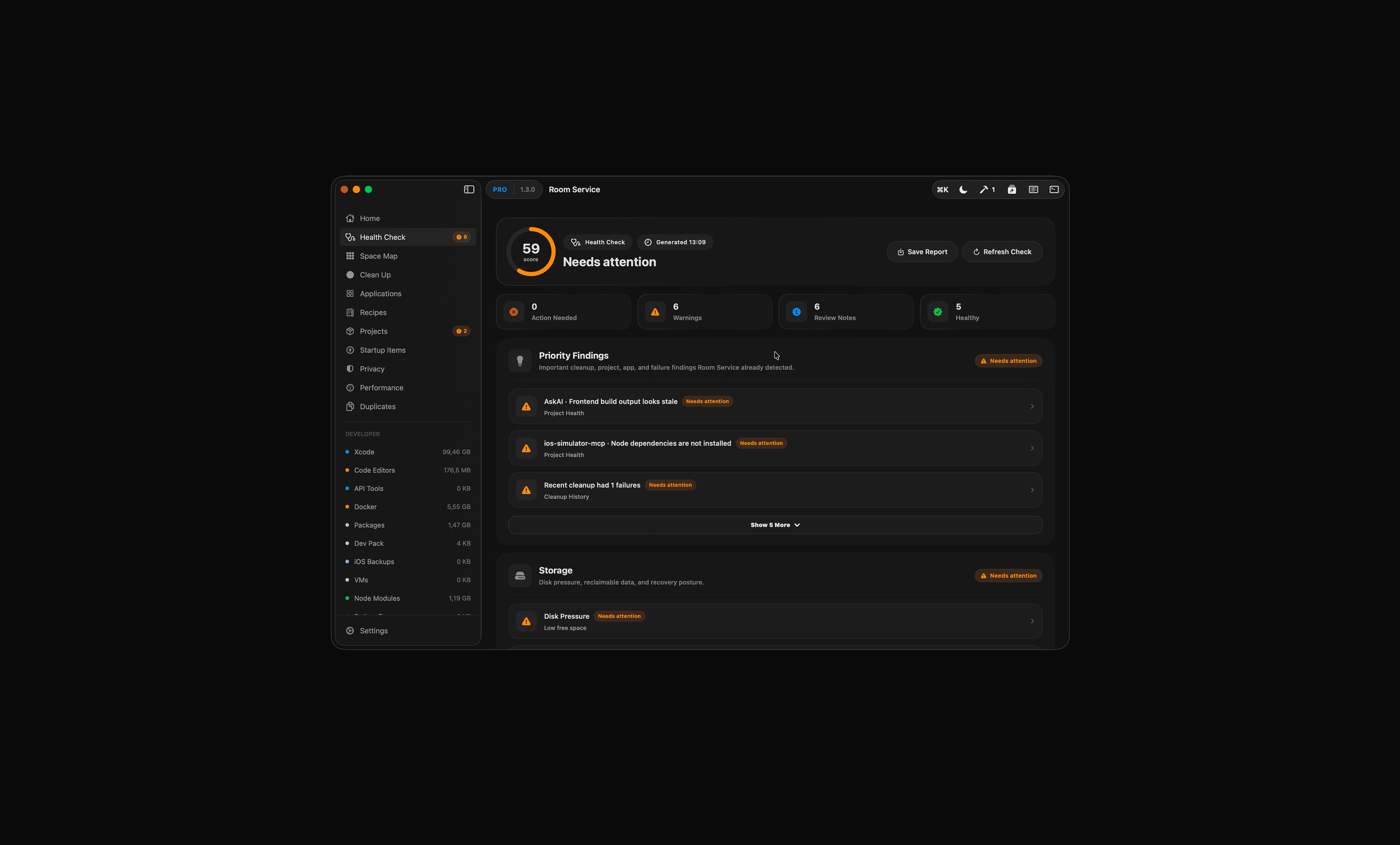 Large Project Gallery Image #1