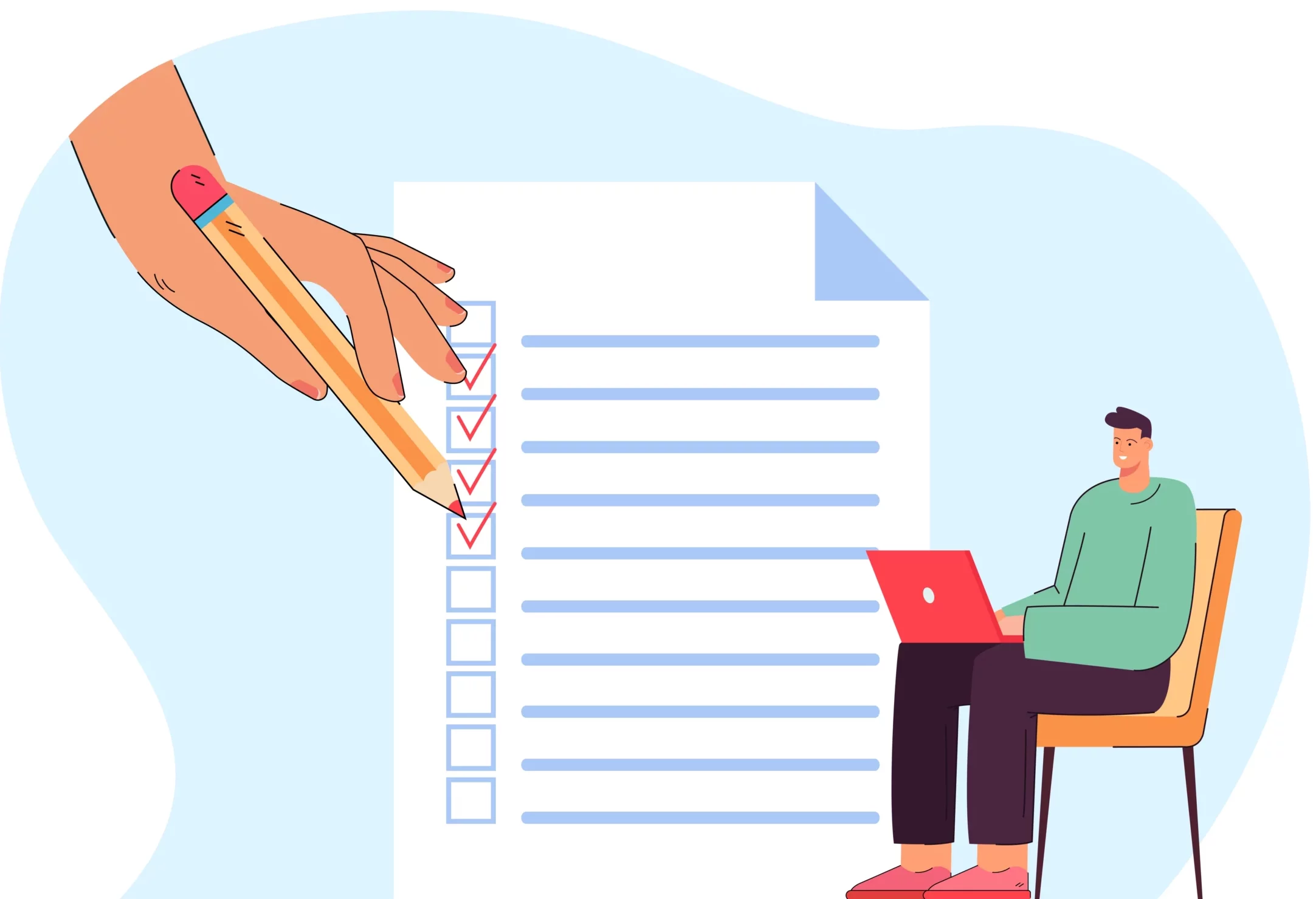Advantages of Implementing Content Licensing Strategies