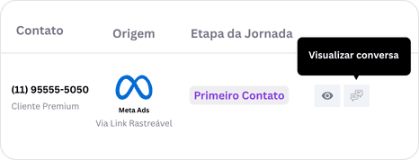 An image of Dreelio's in app customization feature