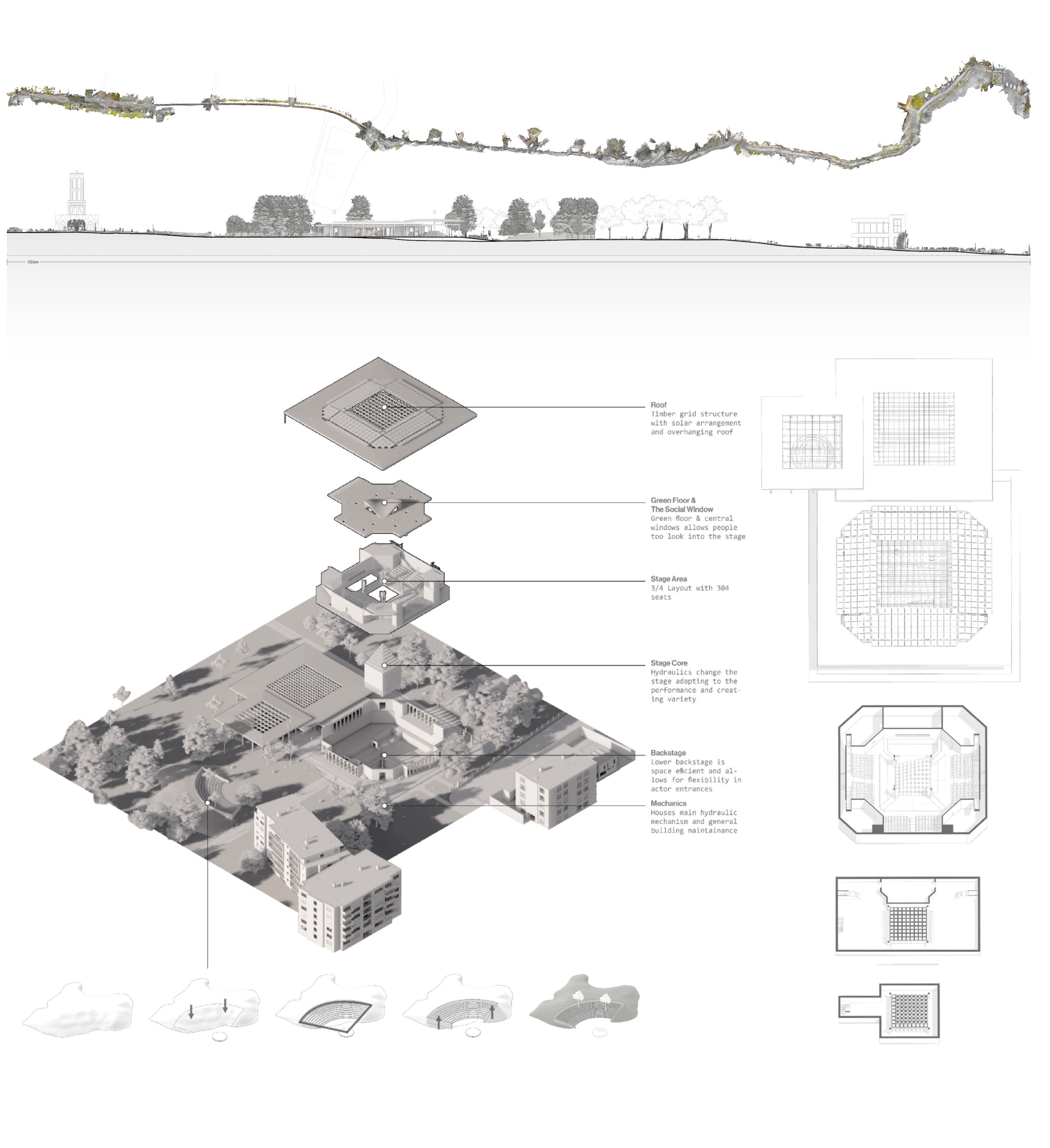 Artwork from Whitby Street Canvas