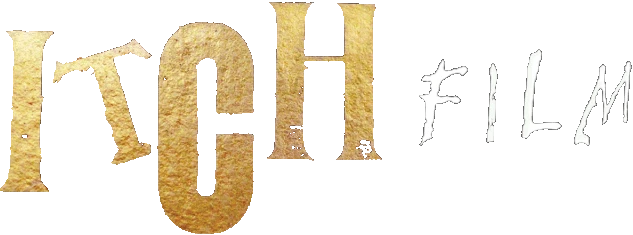 Itch