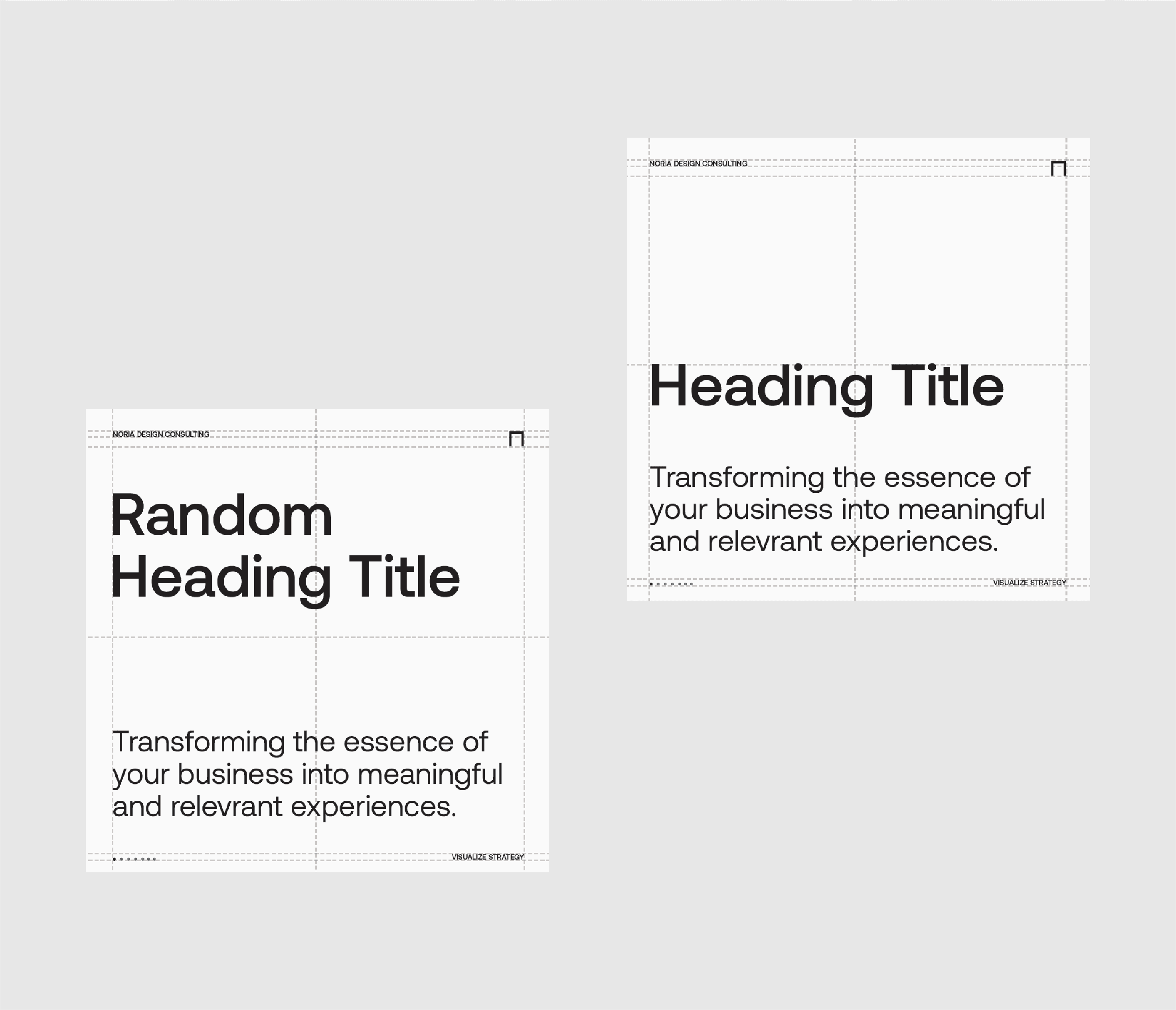 The image featured in the carousel #4