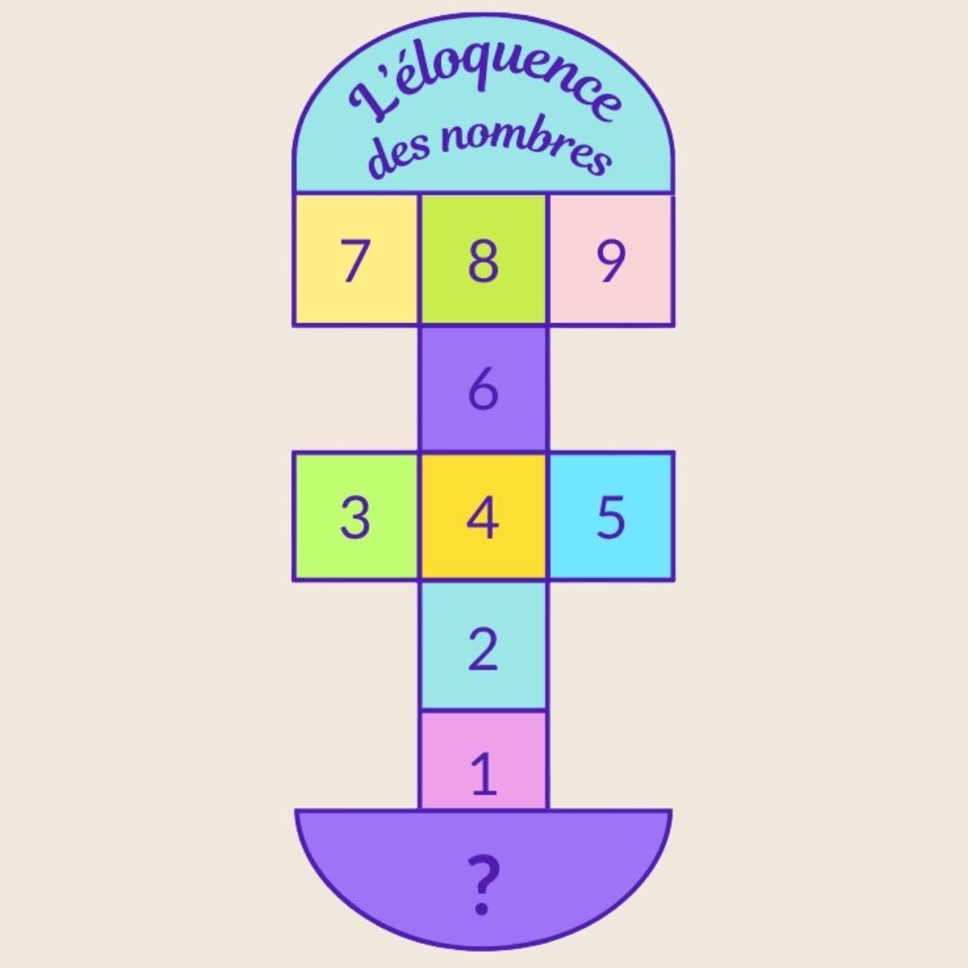 logo_l_eloquence_des_nombres