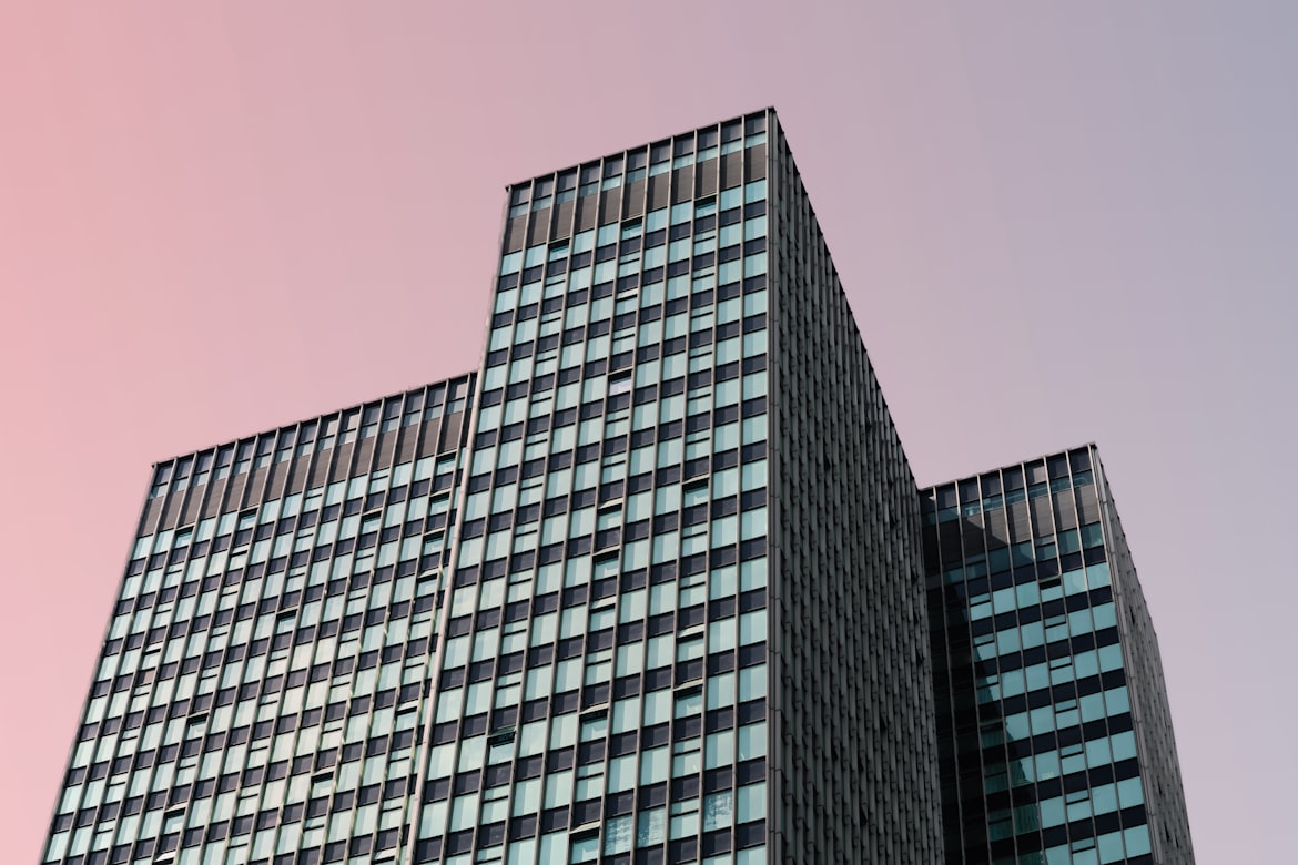 <출처: unsplash>