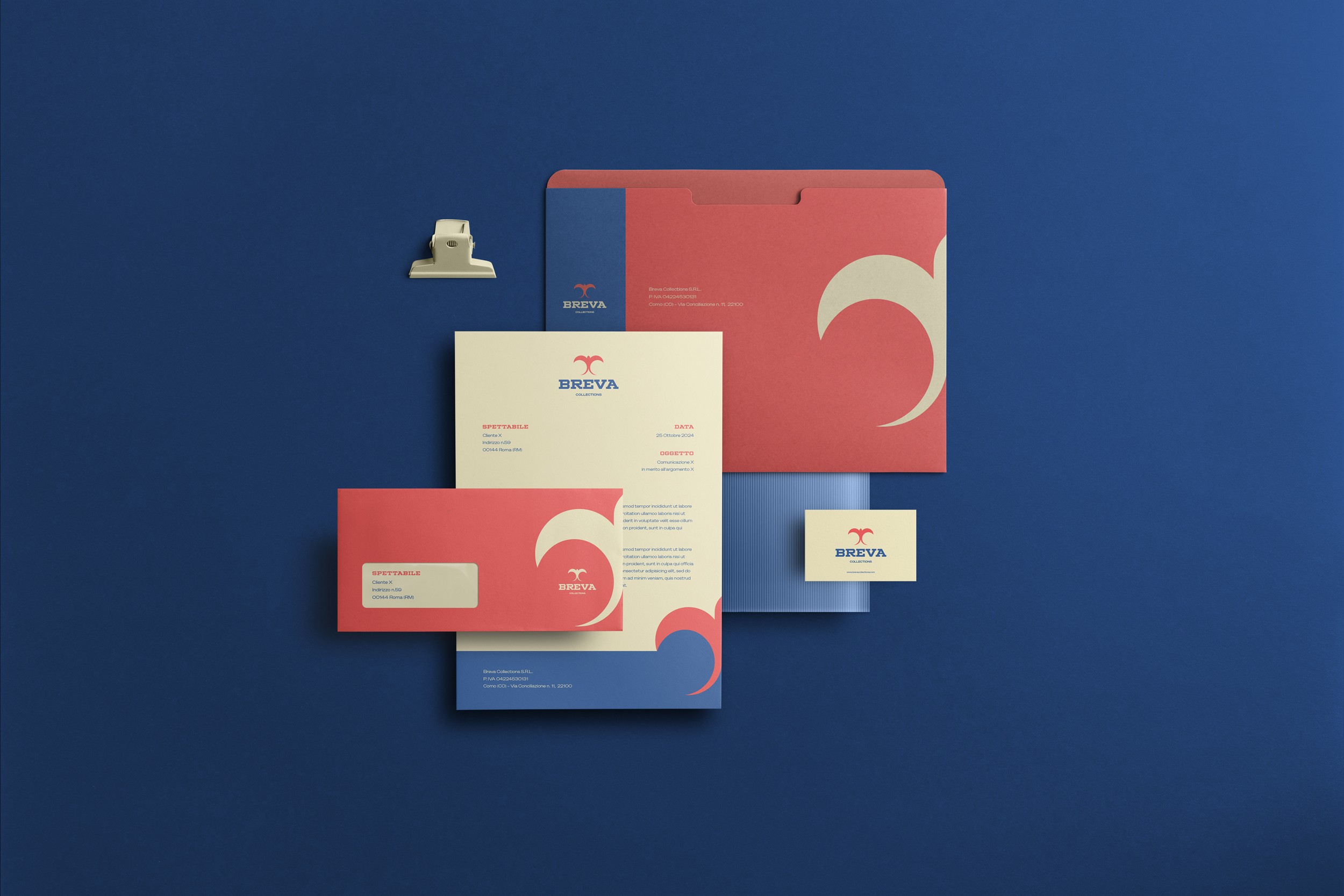 Neon boy with laptop