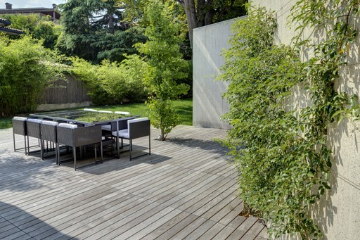 Decking-in-legno-esterno-casa-Erba (CO) Galimberti-IMG_7823.jpg