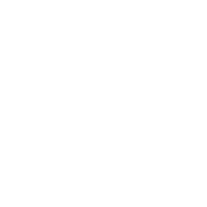 Conversation Stall Detection