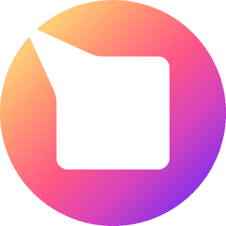 notion logo
