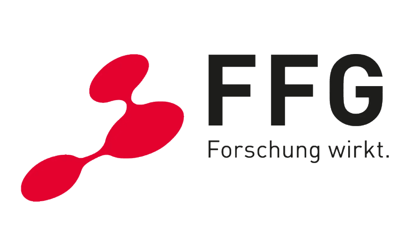 ffg logo