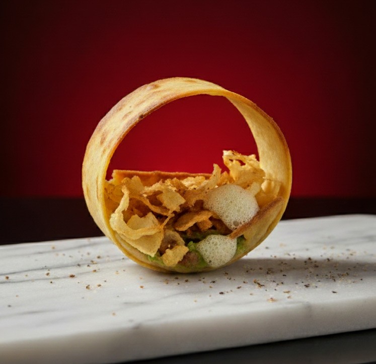 Catering premium Barcelona
