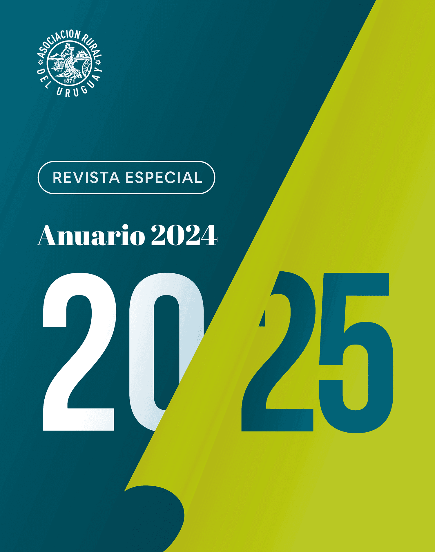 Nº 283 Revista Especial