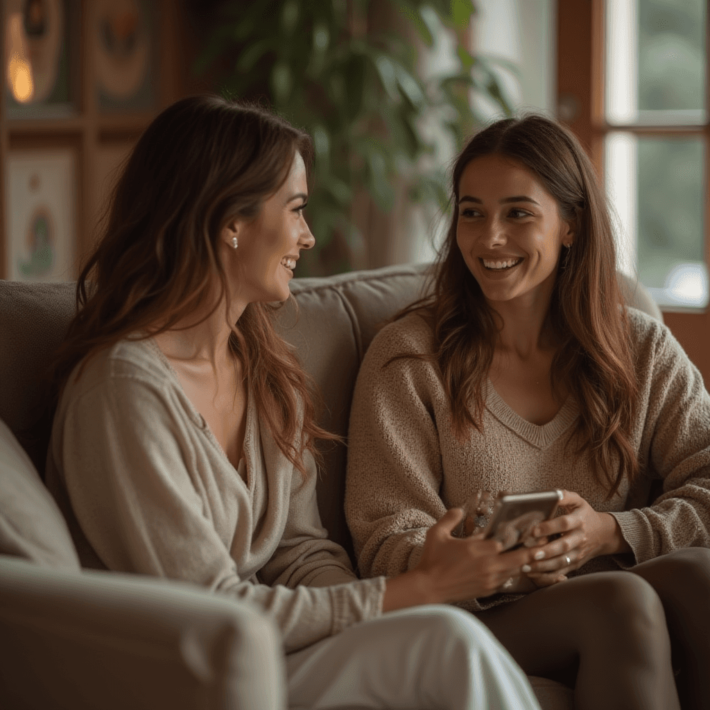 flat lay shot of spa amenities by the bathtub