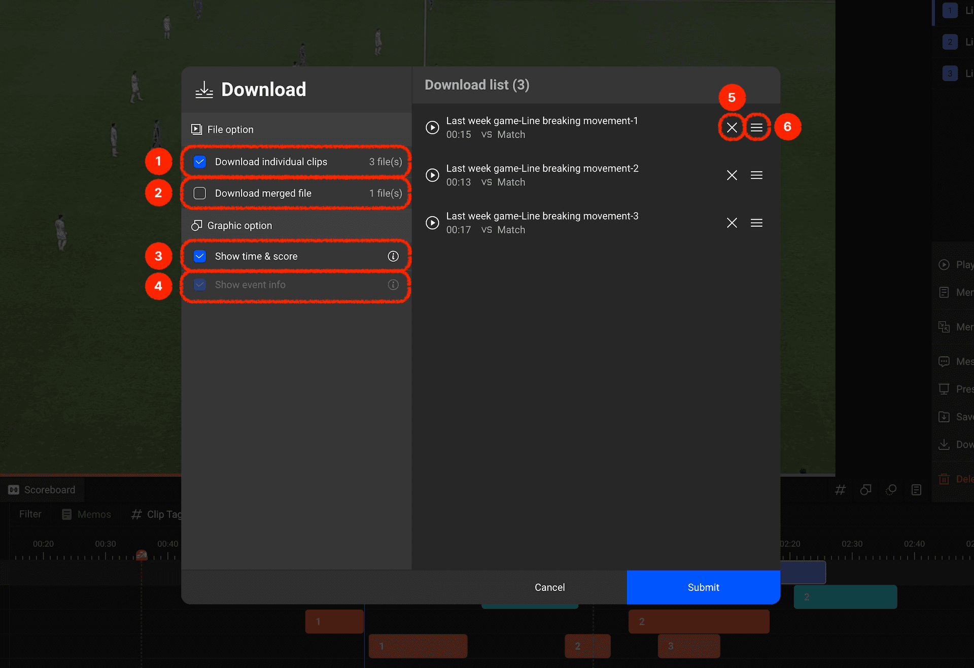__wf_reserved_inherit