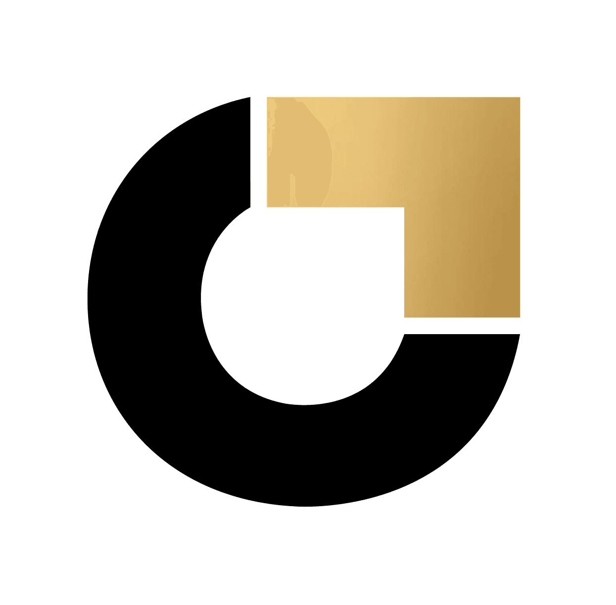 Nav Logo