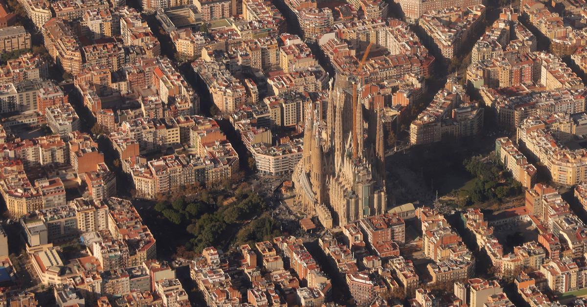 Team building actividades Barcelona