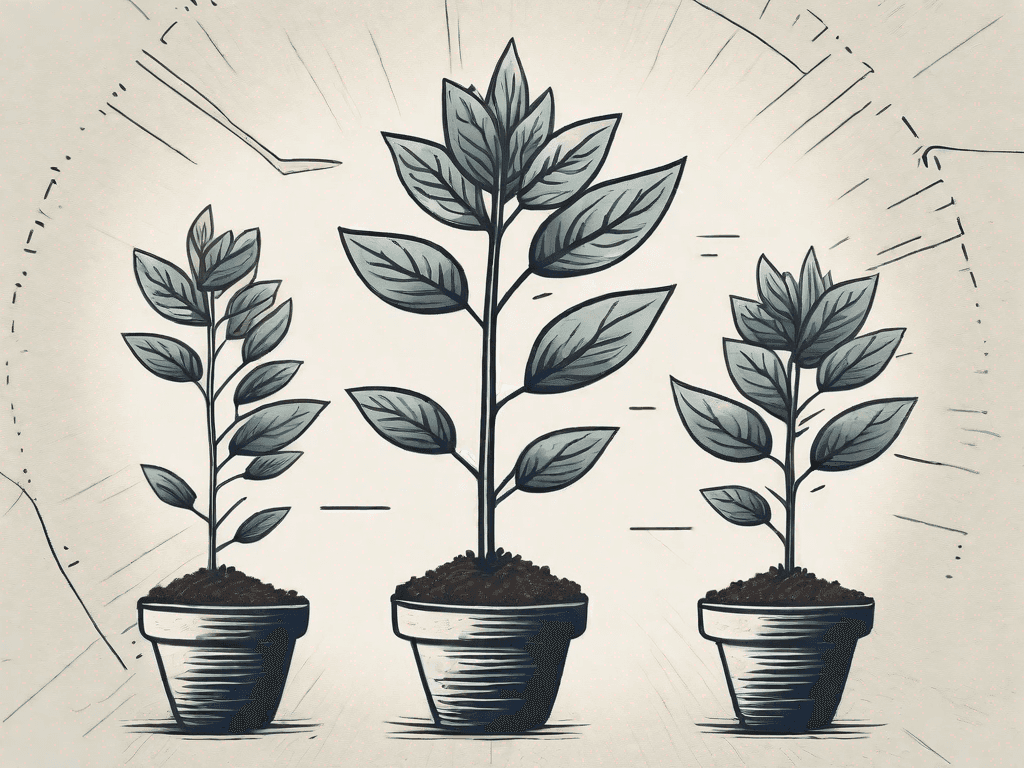 What is Lead Nurturing? (Explained With Examples)