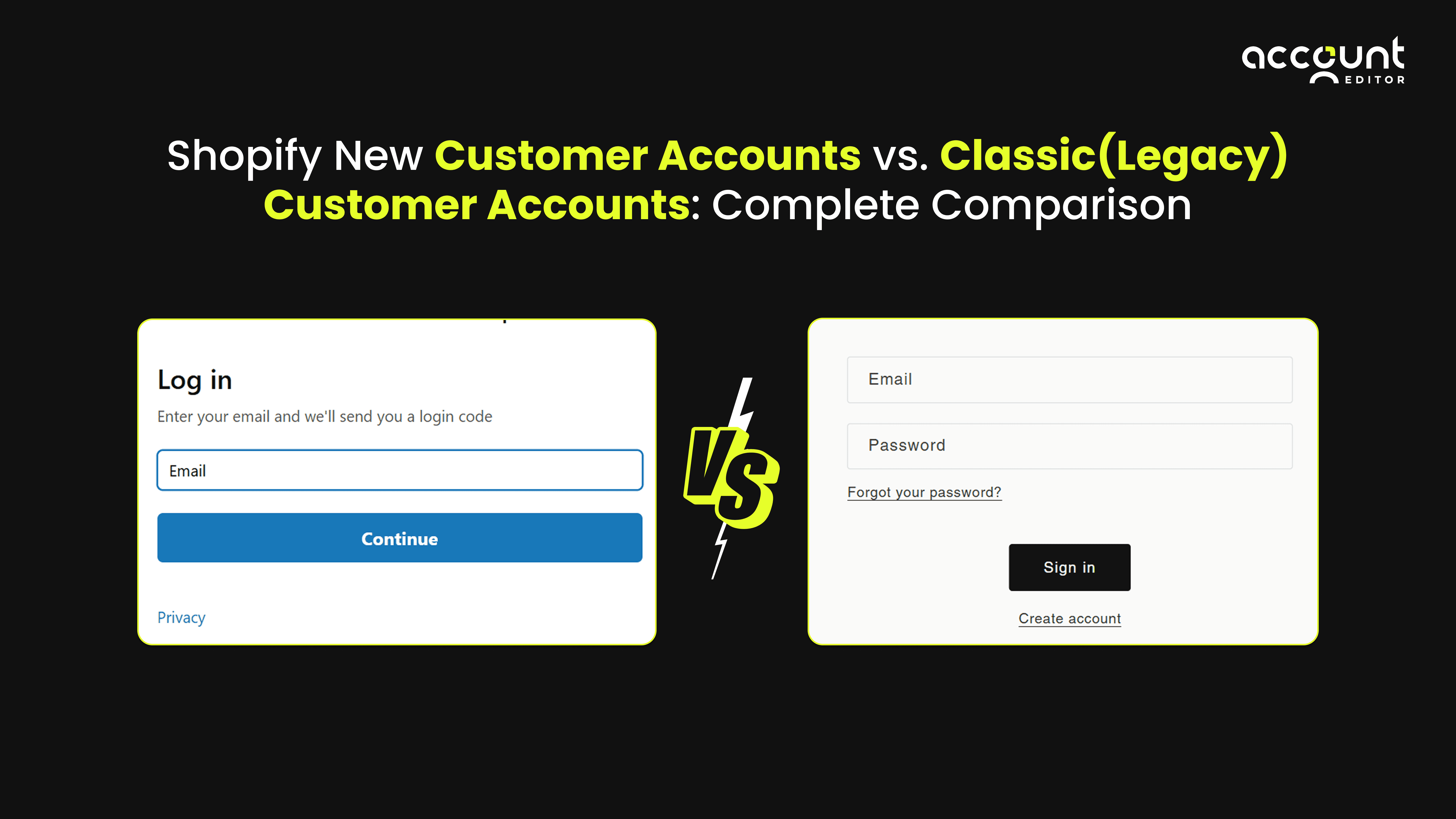 Self-Service Order Editing in Shopify: The Key to Happier Customers & Fewer Support Tickets