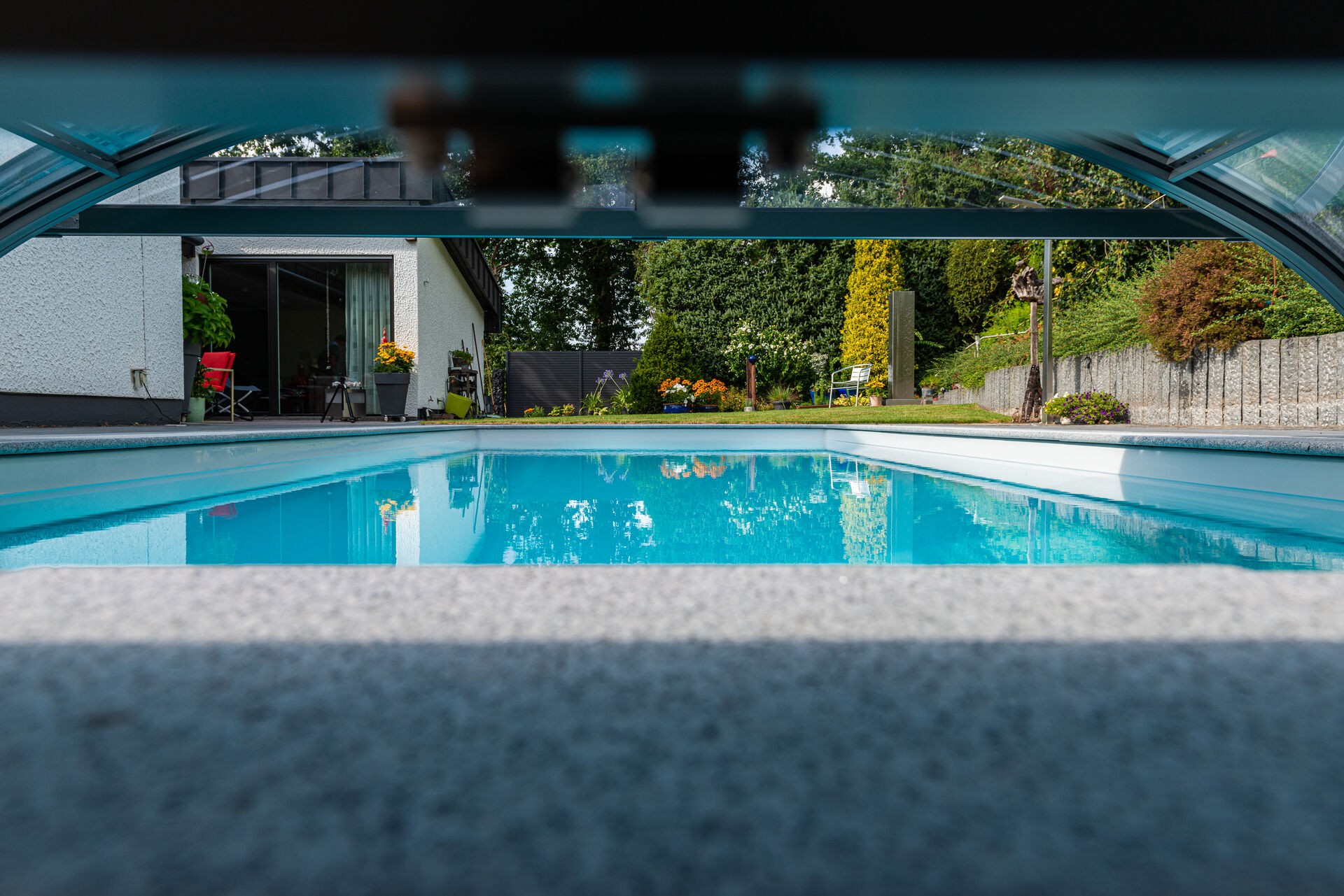 Ancona Style 800 × 320 in Wadgassen-Friedrichweiler – Image 5