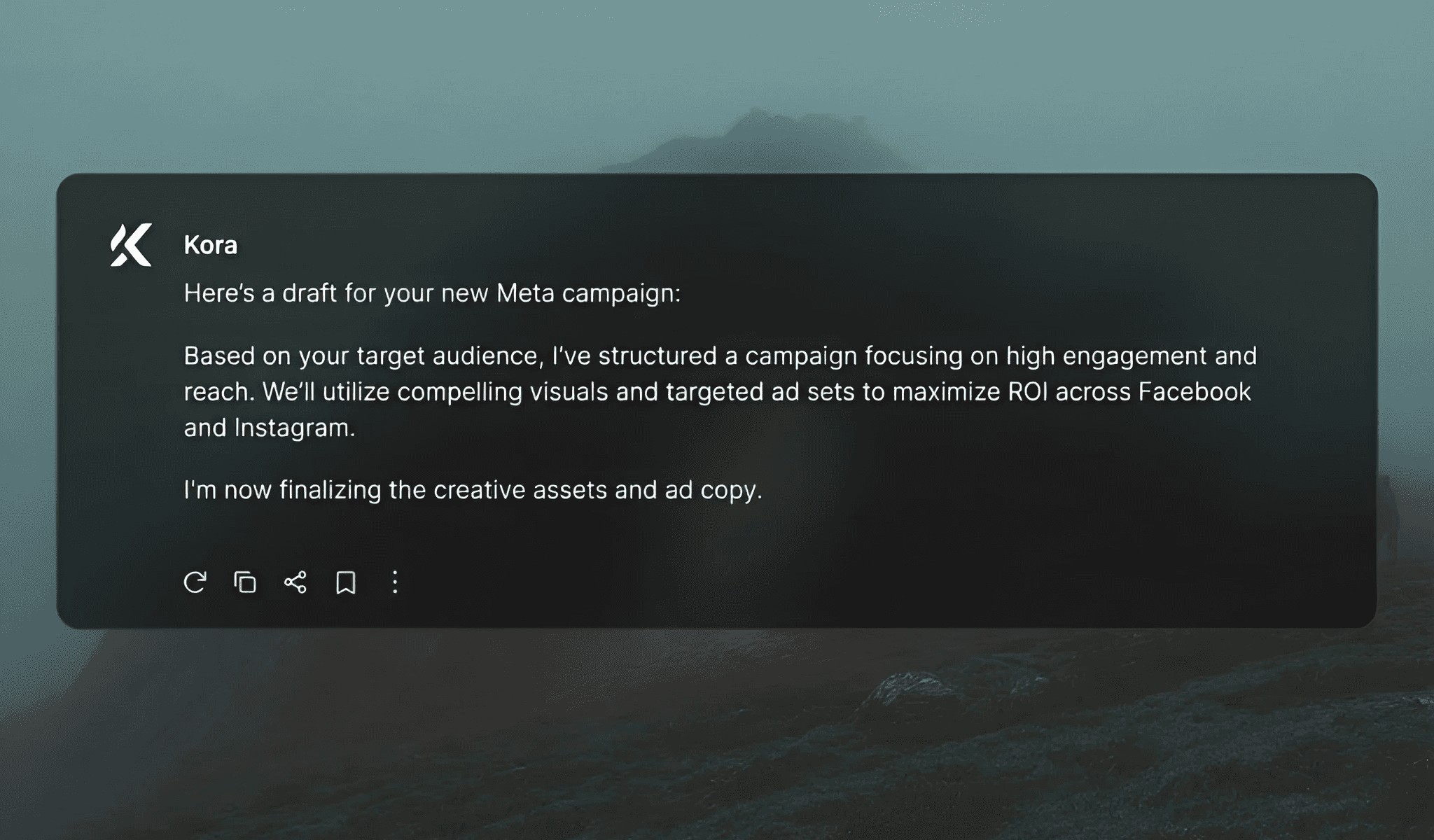 Image illustrating the product’s features