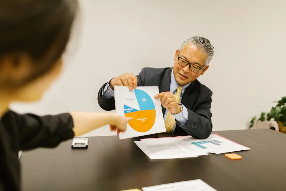 A step-by-step process for buying group medical insurance in Hong Kong: setting benefits, running an RFQ, comparing quotes, and implementing the scheme.