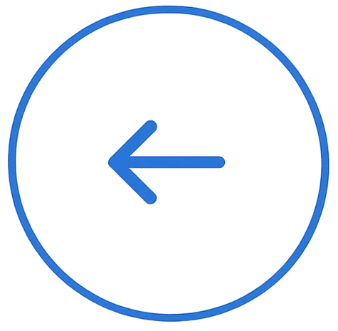 Back Arrow