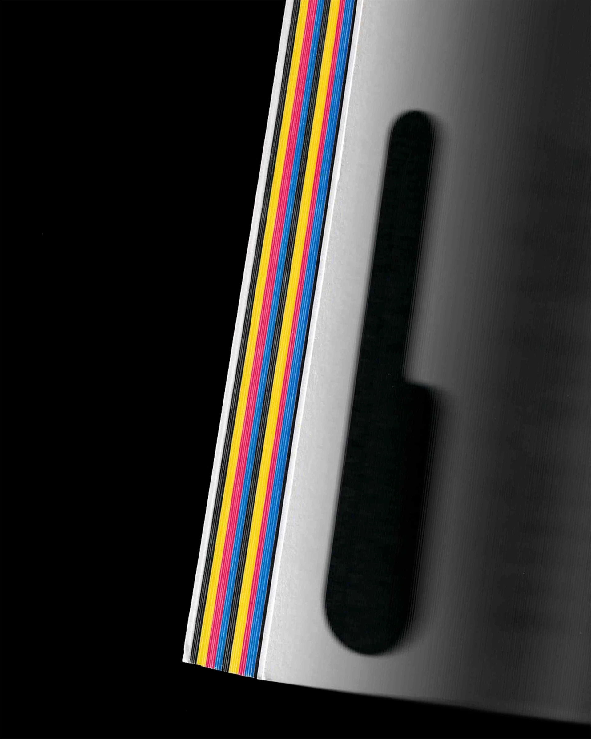 Stilbillede af publikation.