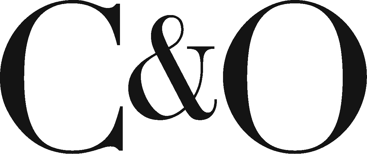 C&O Property Collection