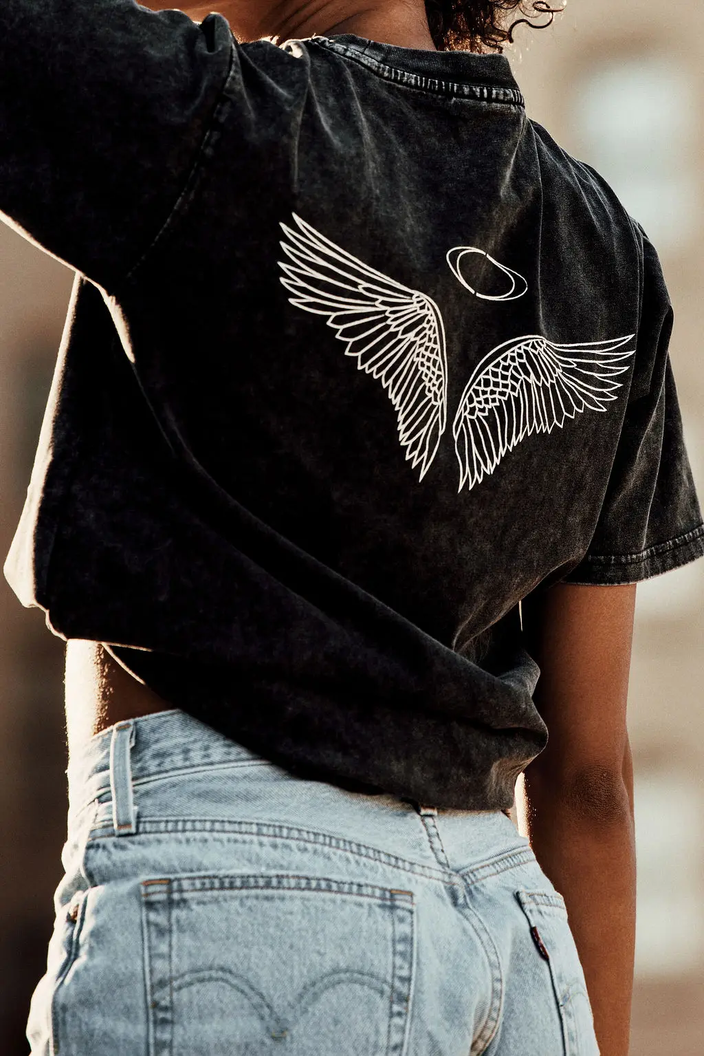 SEINT × 06 — image 11 of 15