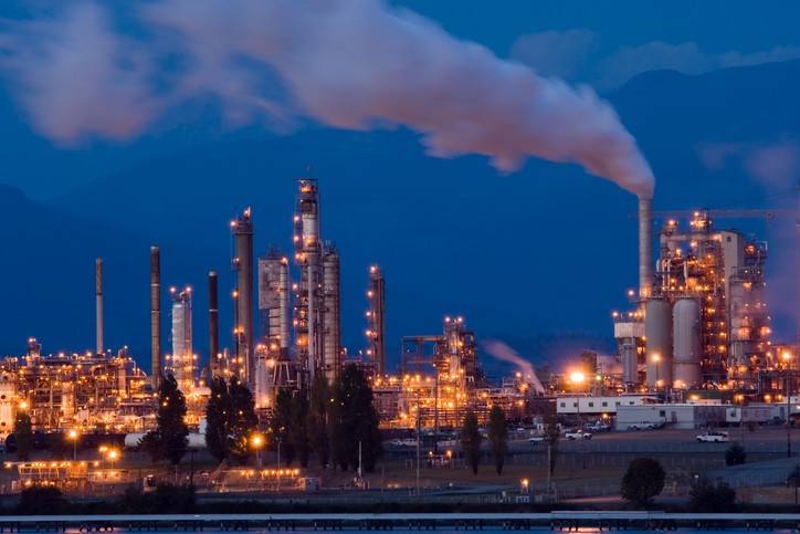 Industry Image