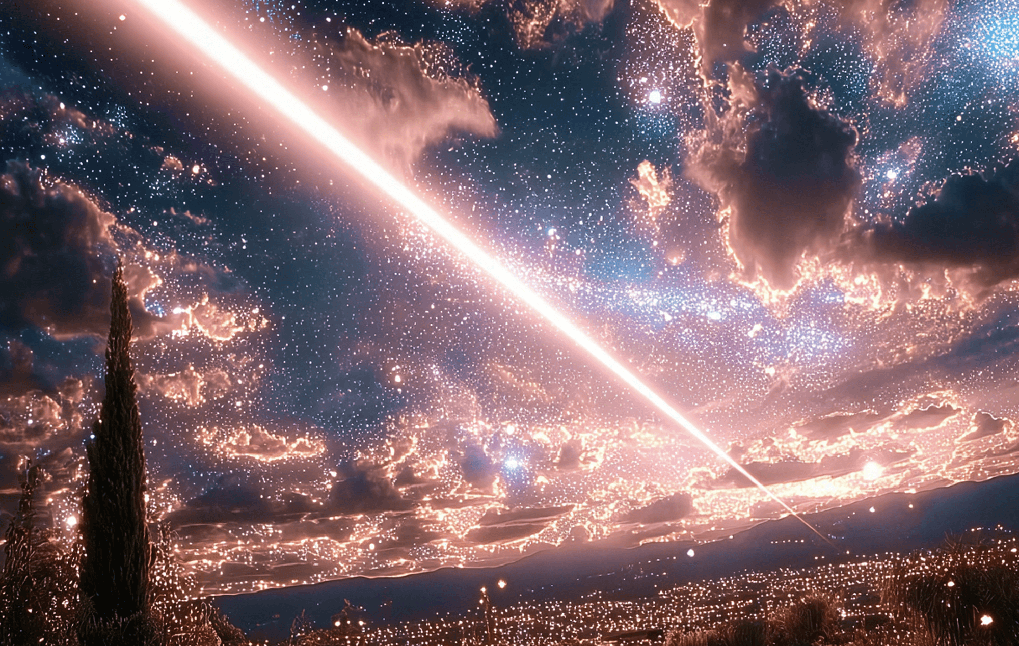Group of people relaxing outdoors on a field or lawn