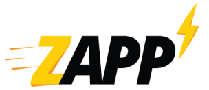 Zapp Today logo