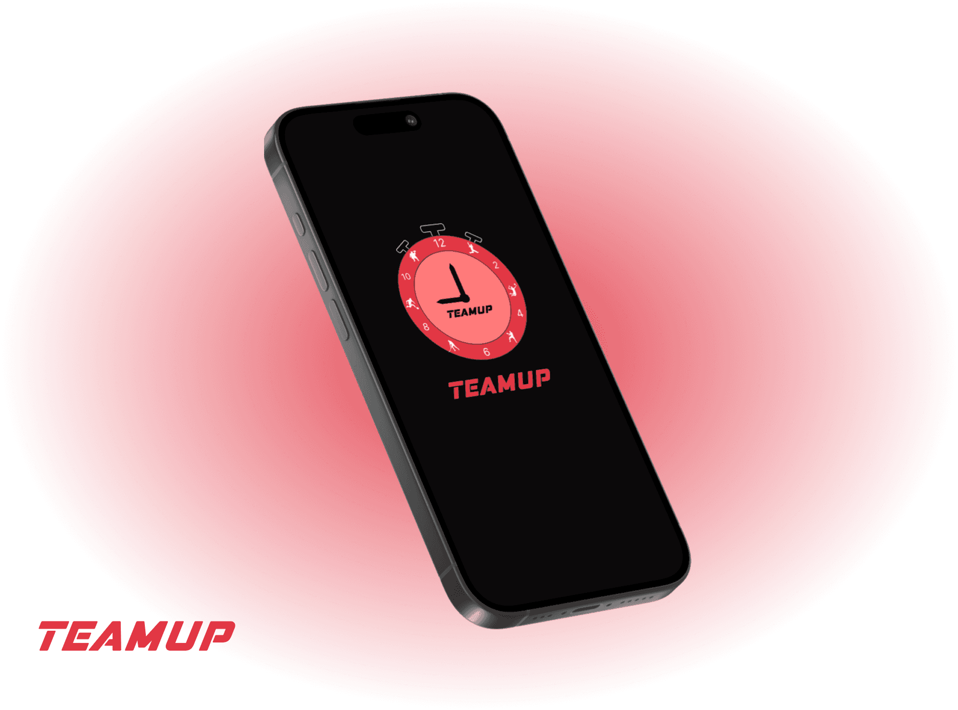 Loop habit companion
